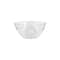 12 Pack: 2qt. Clear Plastic Serving Bowl by Celebrate It™